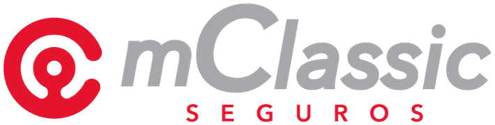 mClassic Seguros